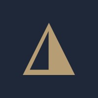 Compliance Angle logo - Similar company to A