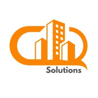 Construct IQ Solutions logo - Similar company to Mackleaps