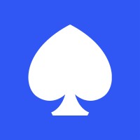 Calibre Analytics logo - Similar company to Perfwork