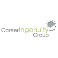 Career Ingenuity Group logo - Similar company to Wings To Transformation