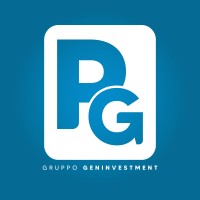 Promogen FinanXia logo - Similar company to Valentina Davino Jewels