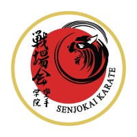 Senjokai Karate Academy
