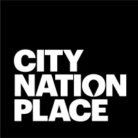 City Nation Place logo - Similar company to Wrldcty