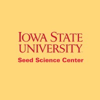 ISU Seed Science Center logo - Similar company to Translational Plant Sciences Center