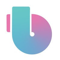 Bluwick logo - Similar company to Risewolves Pte Ltd