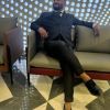 ABDULLAH SHEHZAD | DIGITAL MARKETING EXPERT logo - Similar company to Chain For Change
