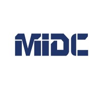 Balai Besar Logam dan Mesin MIDC, Kemenperin logo - Similar company to Pt Teknologi Digital Abadi (Teda)