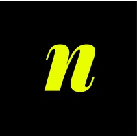 Nota Jornal logo - Similar company to The Journalism Company
