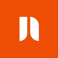 Nethica logo - Similar company to Madmind Studio
