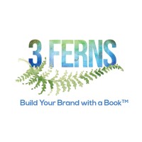 3 ferns logo - Similar company to Community Leasing