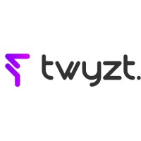 Twyzt logo - Similar company to Datheos