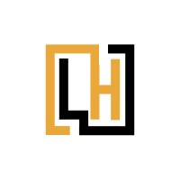 Landisa Homestate Pvt Ltd logo - Similar company to Wealthchoice