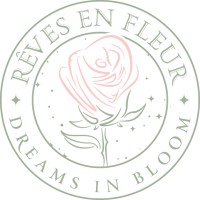 Rêves en Fleur logo - Similar company to Crosswater Group