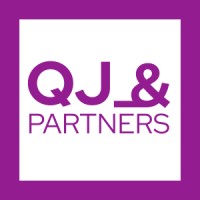 QJ&Partners logo - Similar company to Fpm Group, Ltd.