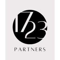 1723 Partners logo - Similar company to Casa Oro Group