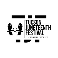 Tucson Juneteenth Festival Committee Inc logo - Similar company to The Drawing Studio Of Tucson