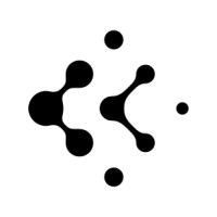 Kenneth Lynne AS logo - Similar company to Nsn As