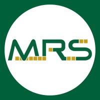 Methodos Reconciliation System (MRS) logo - Similar company to Trusted Solutions