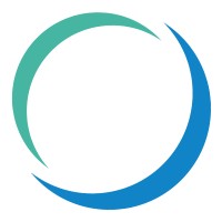 OGS Global logo - Similar company to Dravus