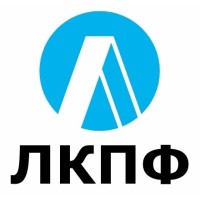 Луцька картонно-паперова фабрика logo - Similar company to Ox-It Academy