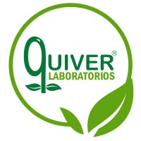 Laboratorios Quiver logo - Similar company to Green & Castle