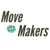 Movemakers Cleaning Co.