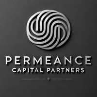 Permeance Capital Partners logo - Similar company to Mandeleo