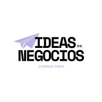 Ideas de Negocios logo - Similar company to Federación Económica Del Chaco - Fechaco