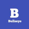 Bullseye:Investor's Choice logo - Similar company to Cyber Guardians