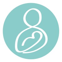 The Lactation OT logo - Similar company to David Greenberg Communications