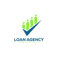 Loan Brisk Financial Services logo - Similar company to Vita Loan