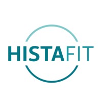 HistaFit GmbH logo - Similar company to Maesh