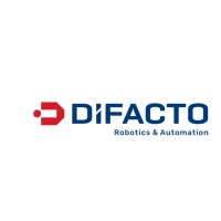 DiFACTO Training Academy logo - Similar company to Poash Technologies