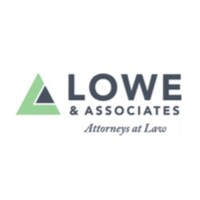 Lowe & Associates logo - Similar company to One Llp