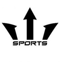 Trident Sports Ltd logo - Similar company to Premier Analytics Consulting, Llc