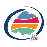 FAPEE logo - Similar company to Apeesft - Association Des Parents D'Elèves Des Etablissements Scolaires Français En Tunisie