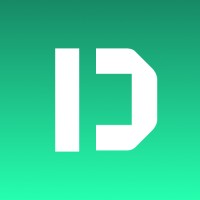 Coders Global logo - Similar company to Performance Ms