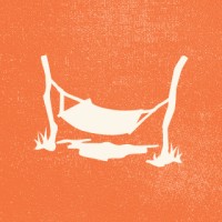 Crooked Hammock Brewery logo - Similar company to La Vida Hospitality