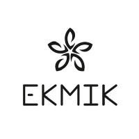 Ekmik logo - Similar company to Gryfiny