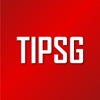 TIPS-G : Get Guaranteed Placements logo - Similar company to We Rns It Solutions Pvt. Ltd.