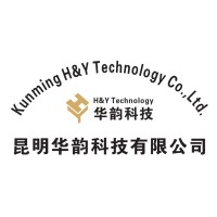 Kunming H&Y Technology Co.,Ltd. logo - Similar company to Père Blaize