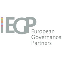 EGP - European Governance Partners logo - Similar company to Consillium Private Investment