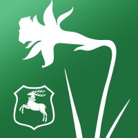 Centrum Onkologii Ziemi Lubelskiej im. św. Jana z Dukli logo - Similar company to Tarnawa Sp.J