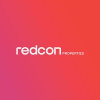 Redcon Properties logo - Similar company to Redcon Consulting, Llc