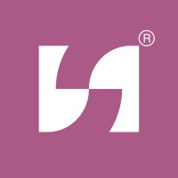 Swiss-Belinn Airport Muscat logo - Similar company to Bin Omran Group