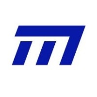 Meridien Sports logo - Similar company to Demand Inc. ®