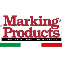 Marking Products® logo - Similar company to Nemesis Srl