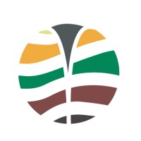 Geolimit SpA logo - Similar company to Ingeroc Spa