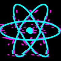 Reactor Gaming logo - Similar company to Wyse Pcs