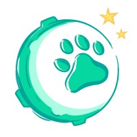 Petexplorer logo - Similar company to Pet Instincts